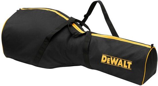 DeWALT DT20683 Draagtas voor DCMAS5713