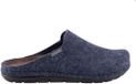 Shepherd slippers homme Samuel