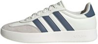adidas Sportswear Barreda Schoenen - Heren - Wit