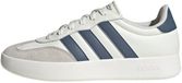 adidas Sportswear Barreda Schoenen - Heren - Wit