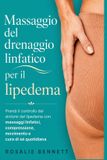 Massaggio Libri GmbH Massaggio del drenaggio linfatico per il lipedema