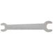 KS Tools 150.9642 Steeksleutel 8,5 + 5,5mm, voor 150.9630