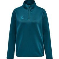 Hummel hmlCORE XK Women's Sweatshirt