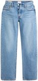 Levis 501® '90S Jeans Verliefd Op Jou - Vrouwen - W27 X L30 - Katoen - Lichtblauw