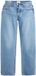 Levis 501® '90S Jeans Verliefd Op Jou - Vrouwen - W27 X L30 - Katoen - Lichtblauw