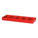 Facom MATRIX LEGPLANK 990MM