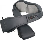 Taurus Wellness Nek Massagekussen