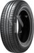 HANKOOK K435 KINERGY ECO2 215/65 R15 96 H Pneu d'été