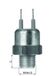MAHLE TSW 25D interrupteur de température pour ventilateur de refroidissement, interrupteur thermostatique pour BMW 5 (berline, modèle E28) et 7 (modèle E23)