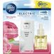 Ambi Pur Electric Air Freshener 215ml