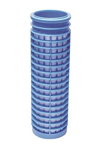 BWT Filterelement vervangfilter 50963 50ym
