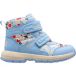 Helly Hansen Bowstring Bottes d'hiver pour enfants