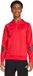 adidas Sportswear All Sports NXT Hoodie Kids - Rood - 116
