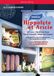 PIAS Nederland Orchestra Of The Age Of The Enlightenment Rameau: Hippolyte Et Aricie (DVD)