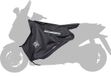 Tucano Urbano - Termoscud - Waterdicht Beenkleed - Honda SH300 2015-2020 - R177X