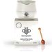 Honeybalm Natural Lip Balm 6.5GR