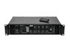 Omnitronic MP-60P Amplificateur de mixage PA