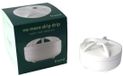 Frient Water Leak Detector Zigbee