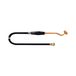 Riegler 37.250 binnenband compleet, TS, lengte 50 cm, G 1/4, draaibaar, 1 stuk