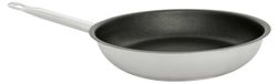 Schneider Poêle, diamètre 240 mm, hauteur : 58 mm