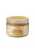 Shea Moisture Jamaican Black Castor Oil Haarmasker - Strengthen Grow & Restore Treatment Masque - 340 ml