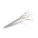 AISENS A133-0211 netwerkkabel Grijs 305 m Cat5e U/UTP