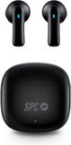 SPC Zion 2 Play - Draadloze Bluetooth-oordopjes