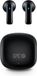 SPC Zion 2 Play - Draadloze Bluetooth-oordopjes