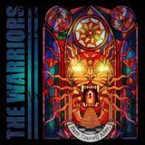 Burn Pure Noise Records LLC Burn Yourself Alive