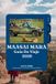 GUÍA Libri GmbH Guía de Viaje Maasai Mara 2026