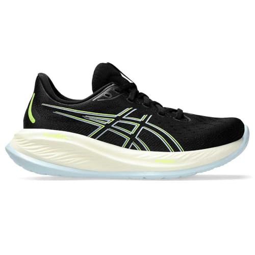 ASICS Gel Cumulus 26 Dames