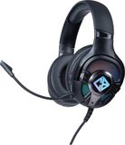 Cosmic Bytes Cosmic Byte Oberon 7.1 RGB Dual Input Gaming Headset