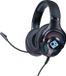 Cosmic Bytes Cosmic Byte Oberon 7.1 RGB Dual Input Gaming Headset