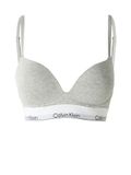Calvin Klein Dames Bh's Katoen/Modal 30/0D