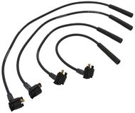 NGK bougiekabel RC-FD537, 0632