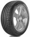 Michelin 275/40 R20 106 Y Zomerbanden