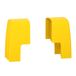 Schneider Electric 10 Stuks Toebehorenbehuizing Laagspanningsschakelaars - A9XPE210 - E33XX