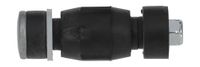 MOOG RE-LS-5740 Biellette de barre stabilisatrice