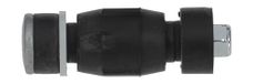 MOOG RE-LS-5740 Biellette de barre stabilisatrice