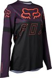 FOX Legion LT Motocross Jersey voor dames