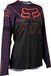 FOX Legion LT Motocross Jersey voor dames