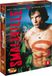 Warner Home Video Smallville - Seizoen 1 (DVD)