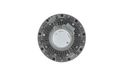 MAHLE CFC 200 000P ventilatorkoppeling BEHR PREMIUM LINE