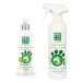 Men For San Répulsif Naturel pour Insectes à la Citronnelle 250 ml