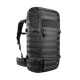 Tasmanian Tiger TT Base Pack Top Load 30 8750-040, zwart, rugzak