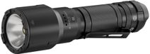 Ledlenser TT3R - tactische zaklamp - oplaadbaar - 1.900 lumen - 300 m - IP68