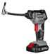 Graphite 58G041 Compresseur d'air