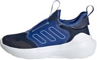 Adidas Sportswear Tensaur Comfort Schoenen Kids - Blauw