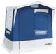 Brunner Gusto III NG - keukentent blauw