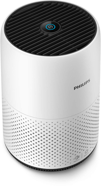 Philips AC0820/10R1